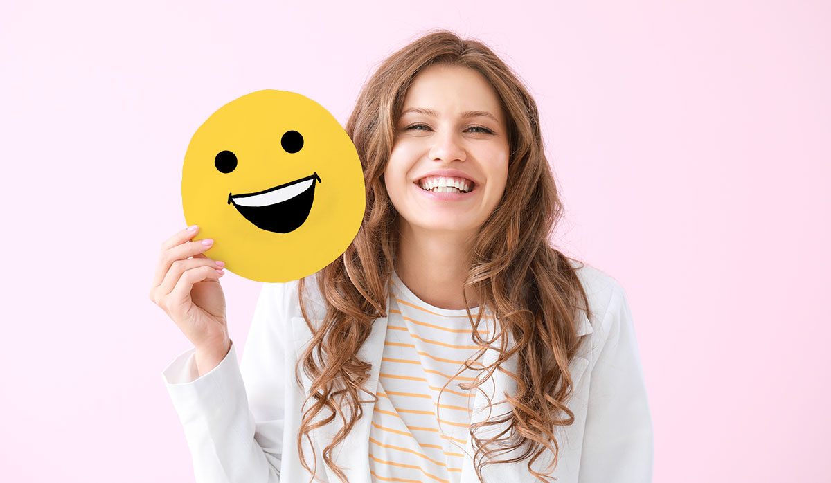 Www.ncderm.ru: секрет блестящей улыбки