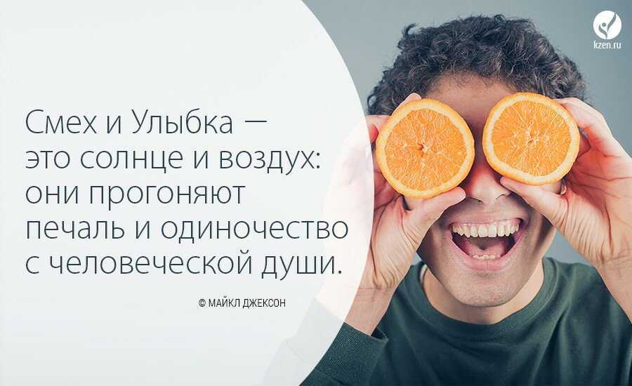Без иллюзий и фарфоровых улыбок - союзное вече