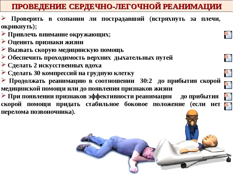 Пересадка лица: что это такое. как проводится трансплантация лица. полная пересадка лица