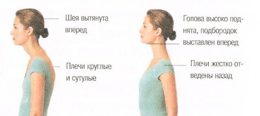 Ответы к § 12 общение. гдз к учебнику обществознание 6 класс боголюбов - страница 15