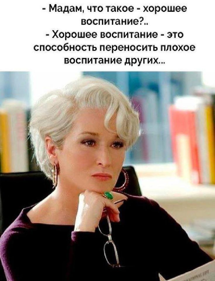 20 интересных каналов youtube, которые делают вас умнее и прокачивают мозг