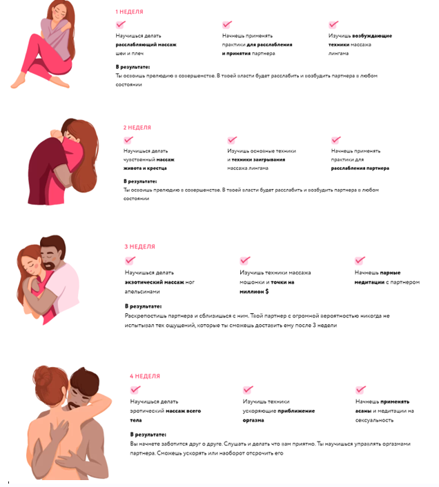 Сегодня мы обсудим еще одну технику минета, которая вознесет твоего мужчину на вершину блаженства и сделает тебя в его глазах самой лучшей женой или подругой на свете Называется