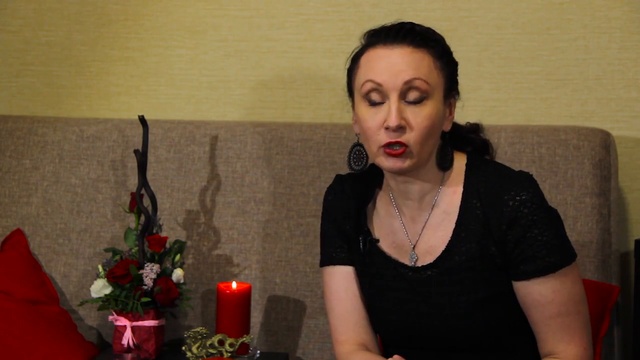 Лиза питеркина: самые интимные подробности читать онлайн бесплатно