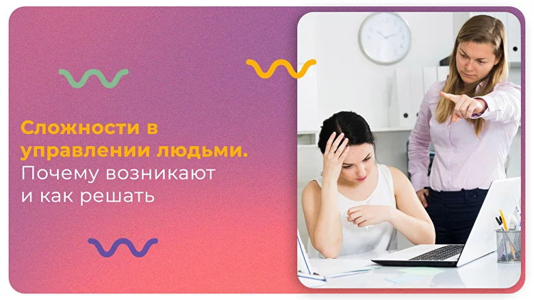 Нейрофизиология оргазма: как мозг возбуждает нас и приносит удовольствие от секса