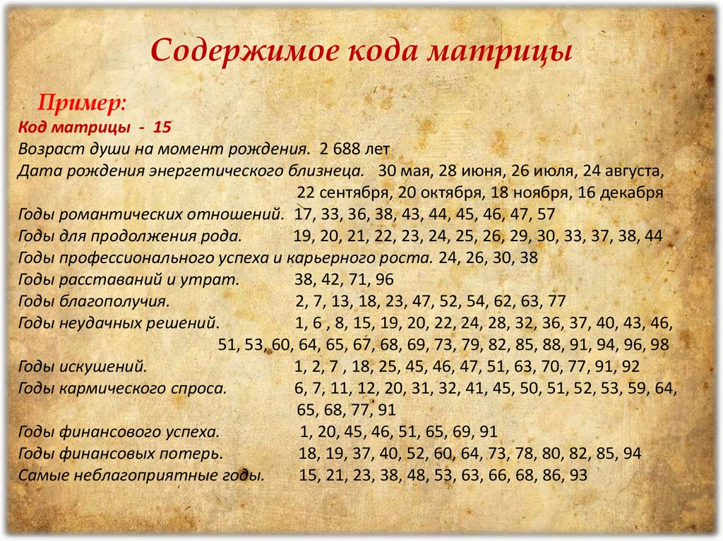 Что ты ждешь от наших отношений. чего вы от отношений ждете? | психология отношений