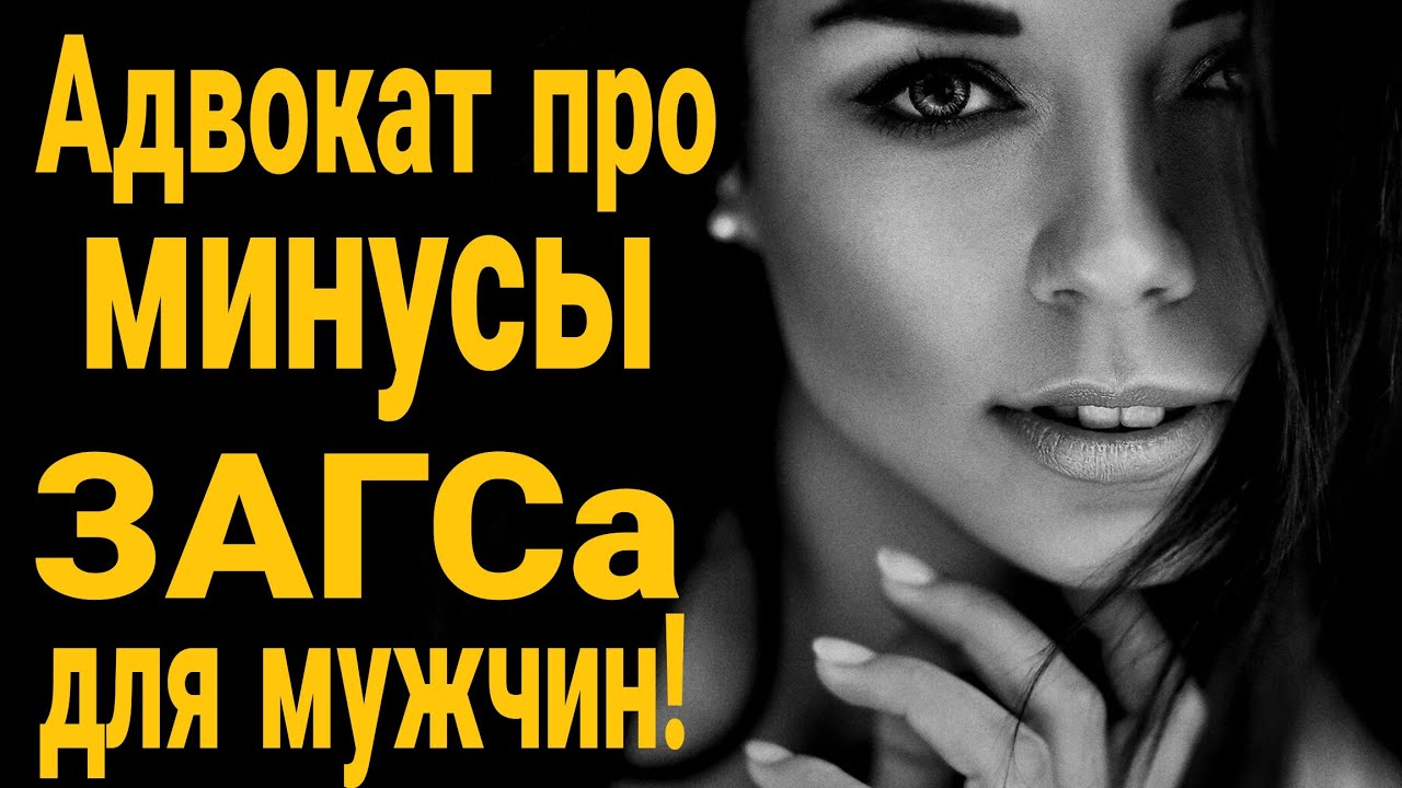 Женщина с ребенком: «разведенка с прицепом»: мой совет мужчинам, которые могут такое сказать