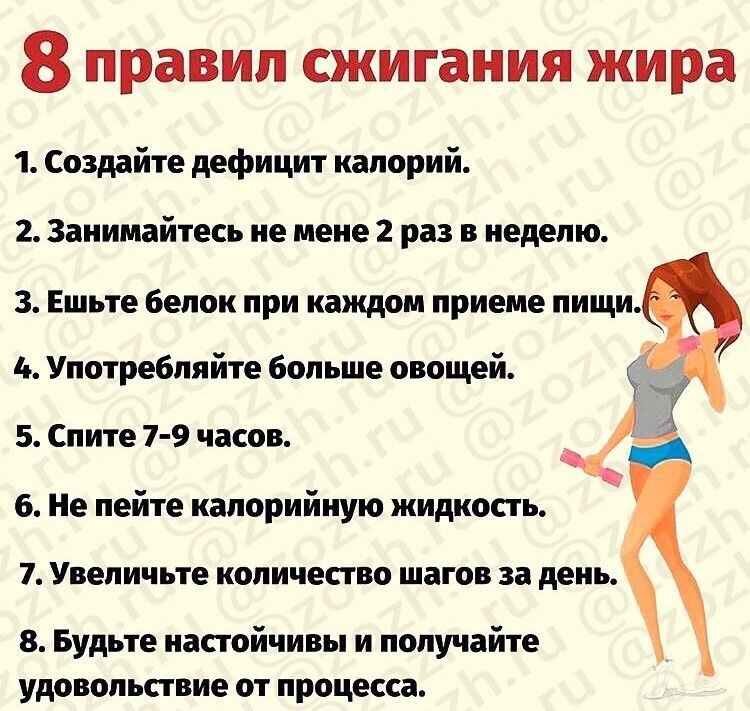 Движения живота в танце. 7 движений из танца живота, чтобы привести в тонус все тело