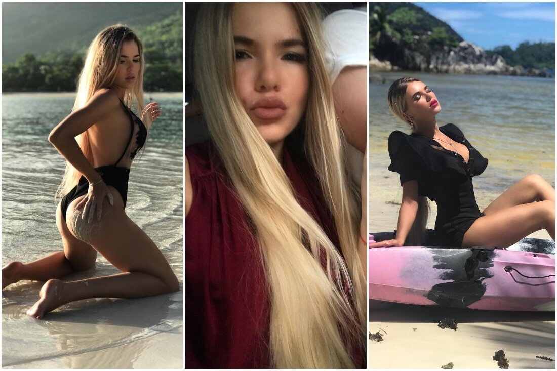 У мужа маленький член! развожусь! | lovetrue.ru
