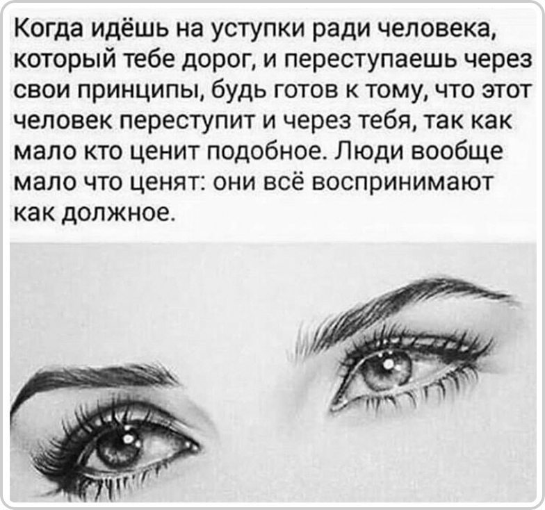 Цитата георга кантора