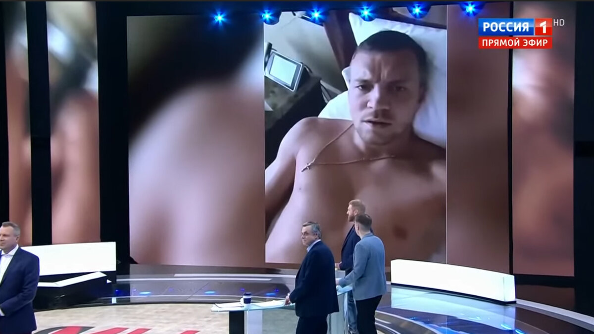 Скандал с дзюбой – удар по «зениту», сборной россии и его карьере. дальше ничего хорошего не будет