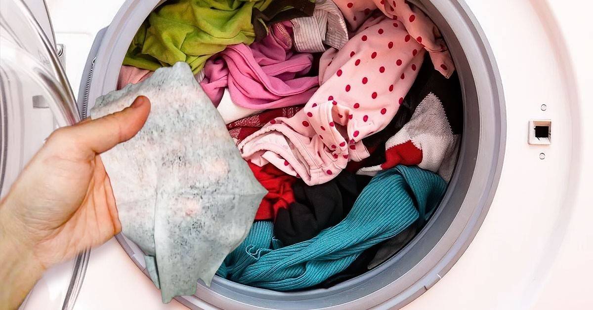 Стирка: на каком режиме стирать постельное белье в стиральной машине