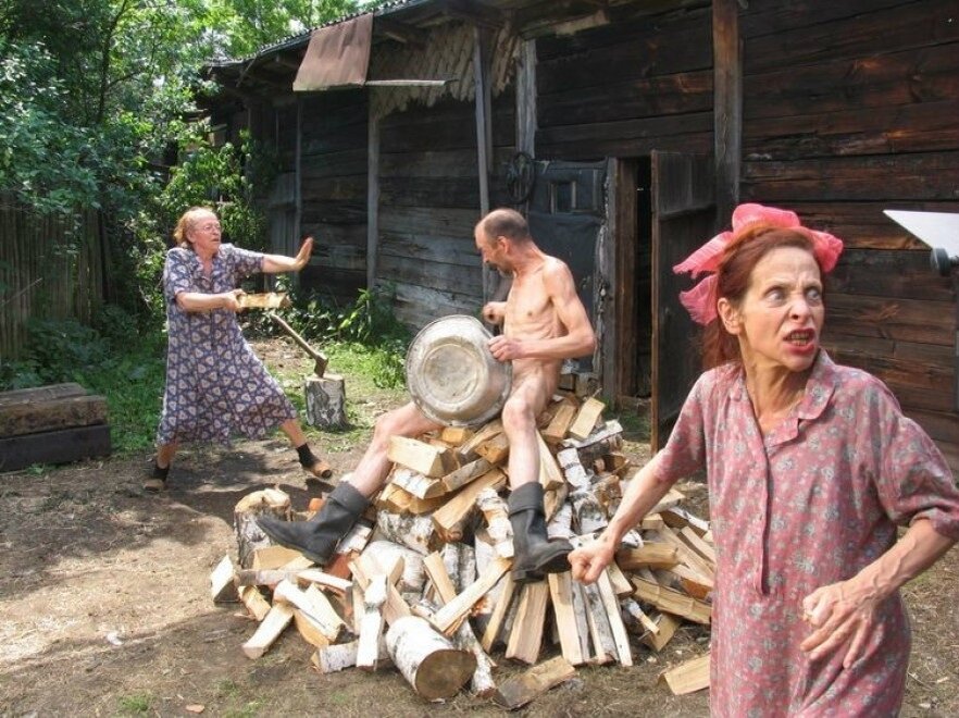 Замужем, но влюбилась в другого – что делать?