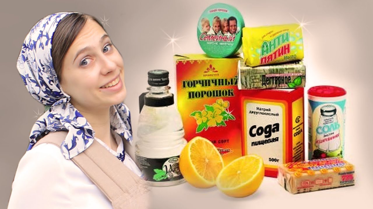 Как быстро помыть посуду руками: выбор средства и пошаговый алгоритм