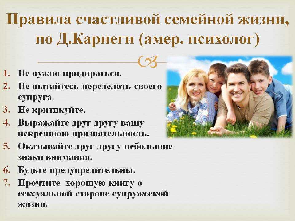 Как полюбить спорт раз и навсегда