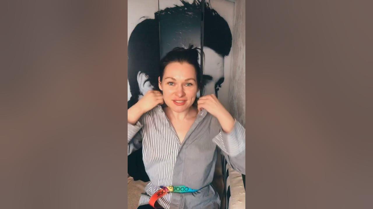 Я стал самым сильным с провальным навыком «ненормальное состояние», я разрушу всё 1 сезон смотреть аниме онлайн бесплатно на animego