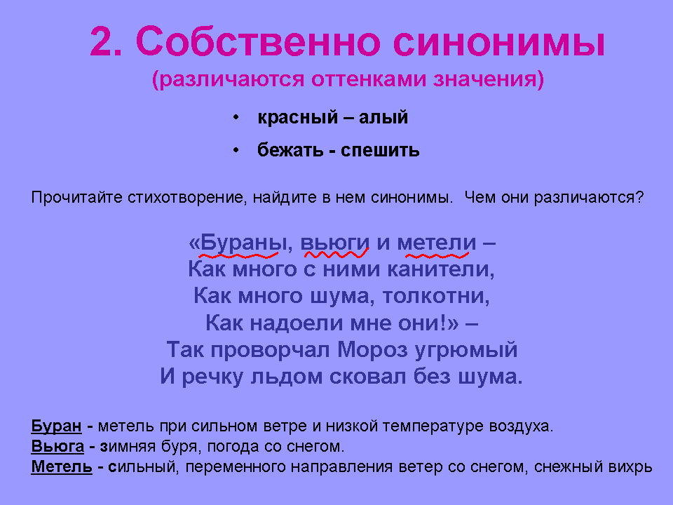 Как понять, это забота или созависимость