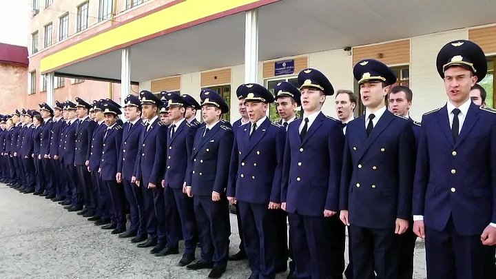Обучение после 35 на летчика. где учиться на пилота