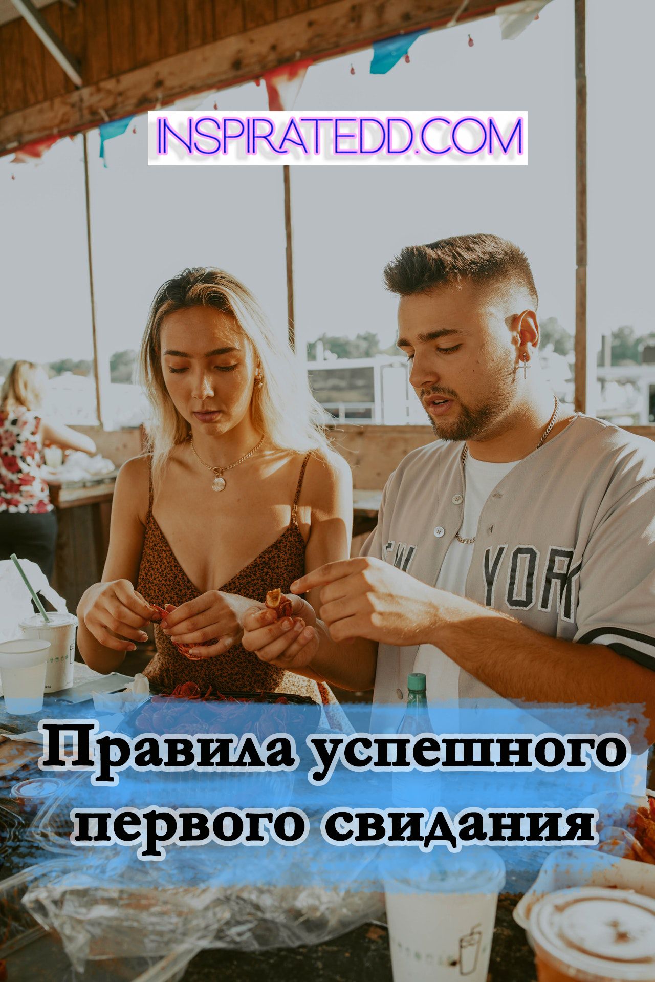 15 мыслей у каждого парня, когда он целует тебя в первый раз / любить | советы и полезная информация об отношениях и браке.