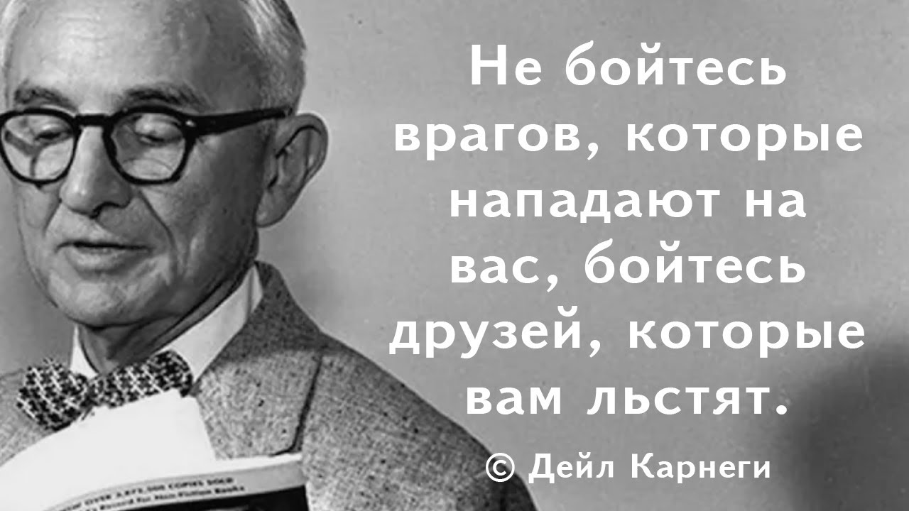 Быть удобным – токсично. как избавиться от привычки быть удобным человеком | психосома
