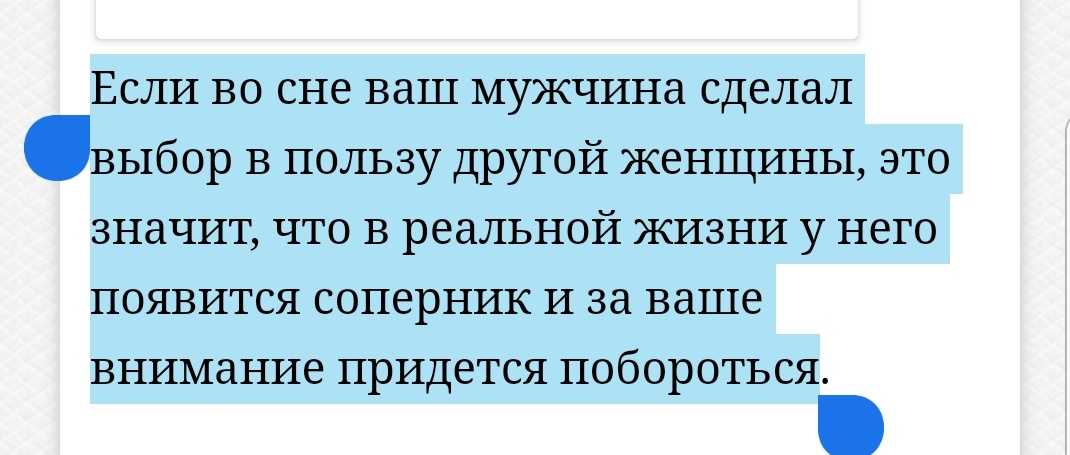 Лысые мужчины привлекают больше женщин, согласно науке - yes, therapy helps!