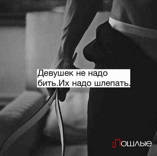 Не будь ханжой, аня! скачать бесплатно в epub, fb2, pdf, txt, катарина марун | bookbee.ru