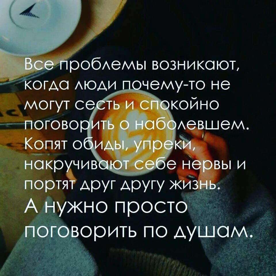 Причины почему девушка не может кончить
