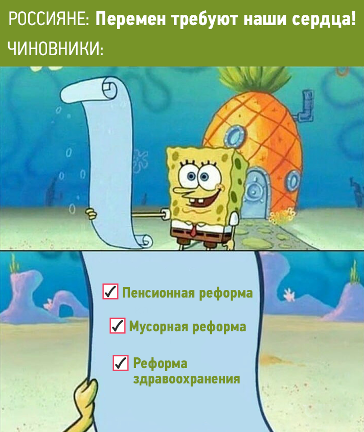 Чем заняться когда тебе одиноко