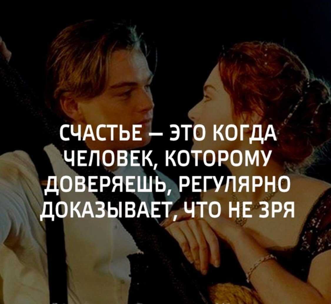 Вся правда о женском оргазме и о том, почему мужчины испытывают его чаще женщин