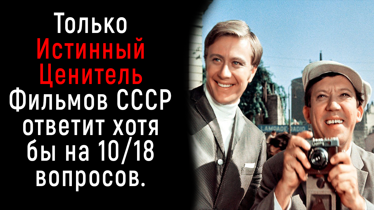 12 героинь классики, которыми нас заставляли восхищаться, хотя хвалить их особо не за что / зона комфорта