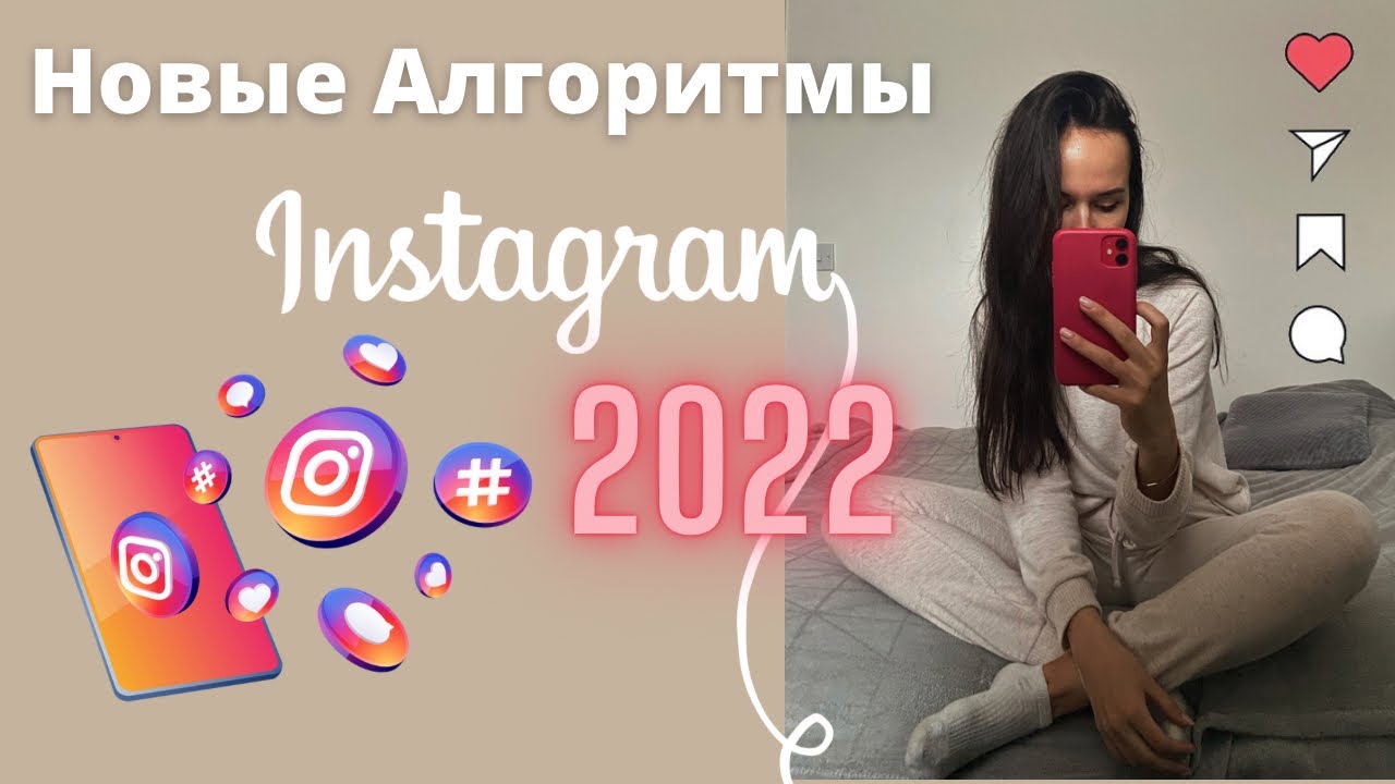 Как сохранить фото из viber на андроид