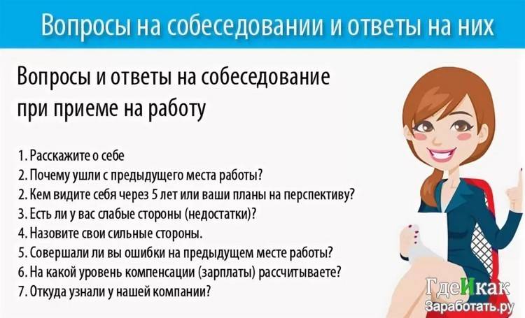 50+ цитат женщин в бизнесе, чтобы расширить возможности женщин-начальников