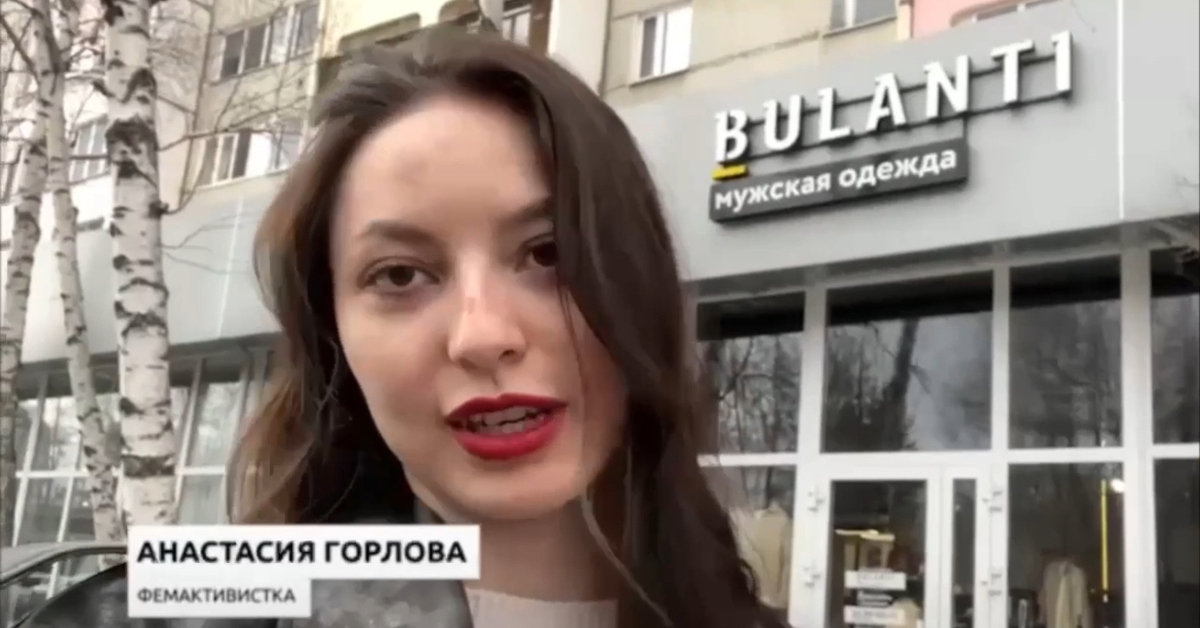 15 твитов, после которых ни у кого не останется сомнений в силе женской солидарности / зона комфорта