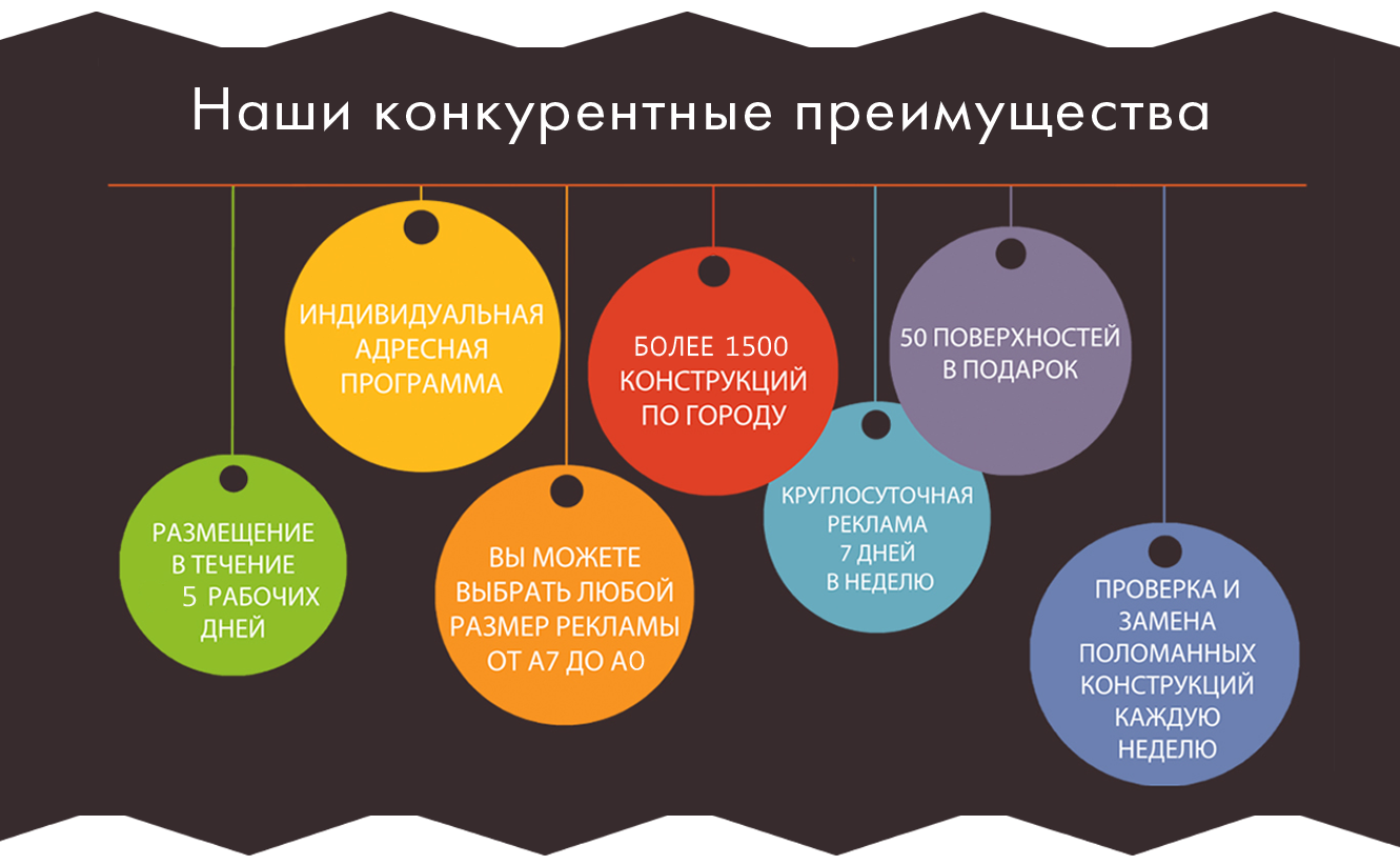 Все о сексе в миссионерской позе