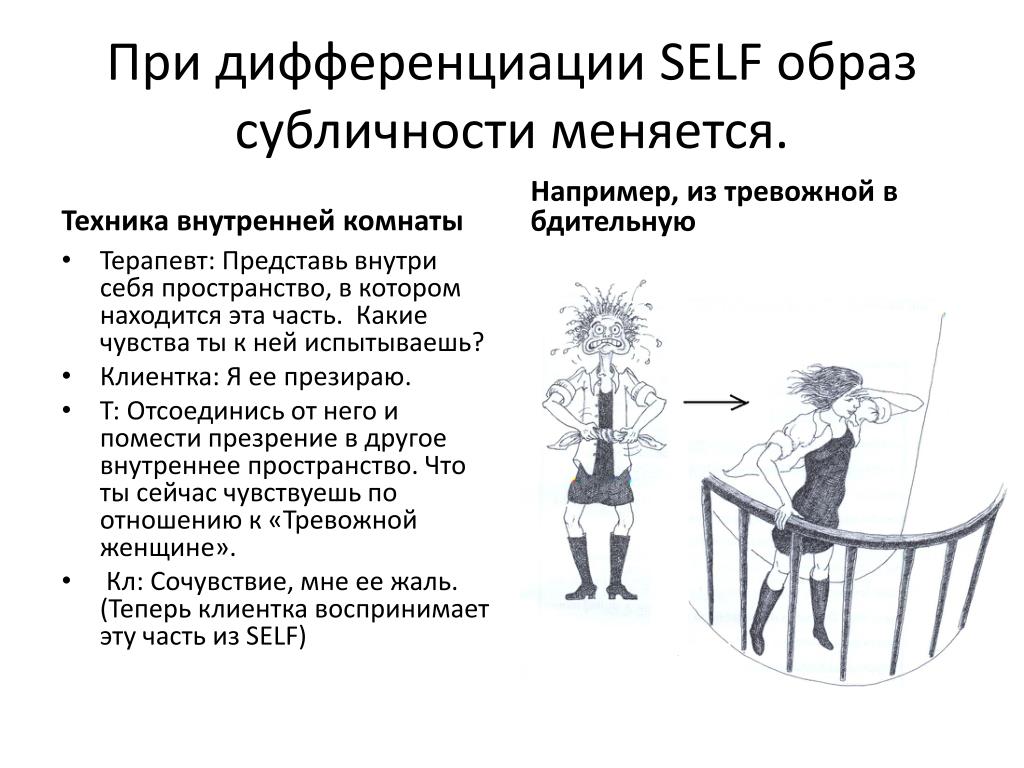 Мои разные «я». что такое субличности и как знание о них поможет проработать травмы и обрести внутреннюю целостность 🎧 аудиокнига слушать онлайн ✔️ автор(ы) - ричард шварц