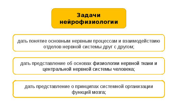Наша героиня уволилась с надоевшей работы, но обнаружила, что, для того чтобы двигаться дальше, ей не хватает смелости и одобрения близких