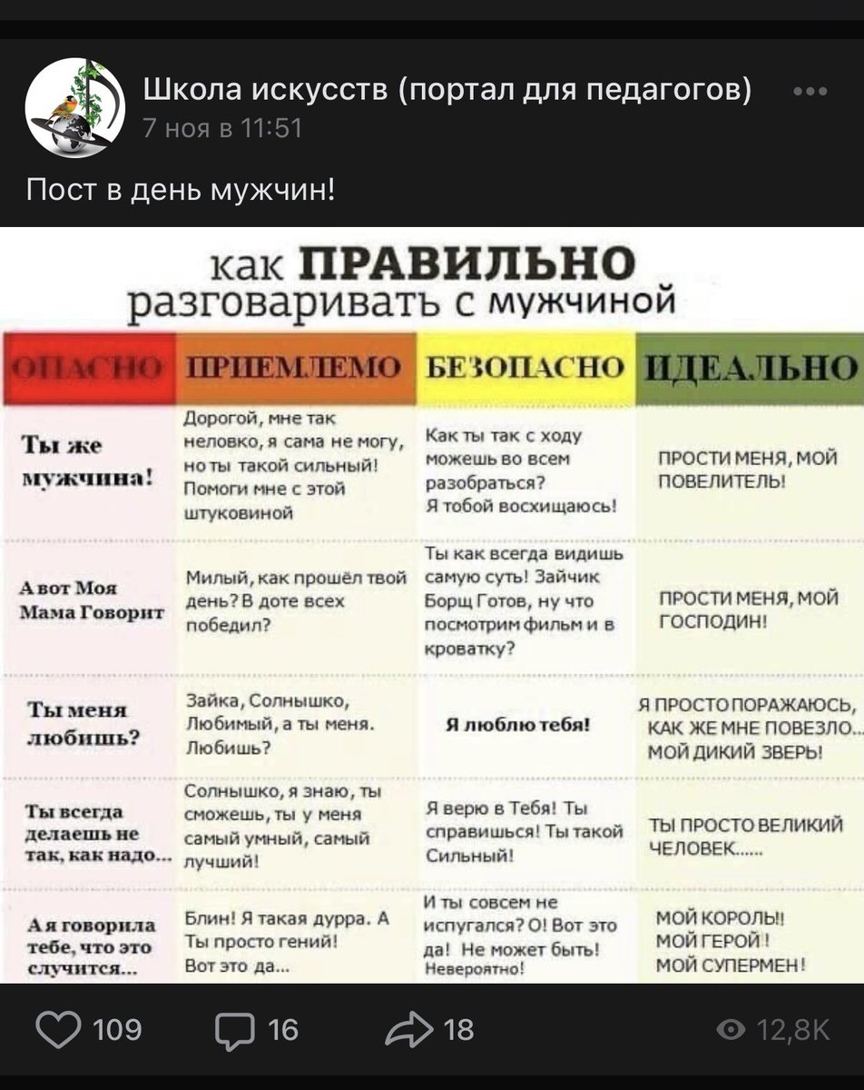 Как распознать девушку легкого поведения — 15 способов секретных методов для определения внешнего вида и поведения