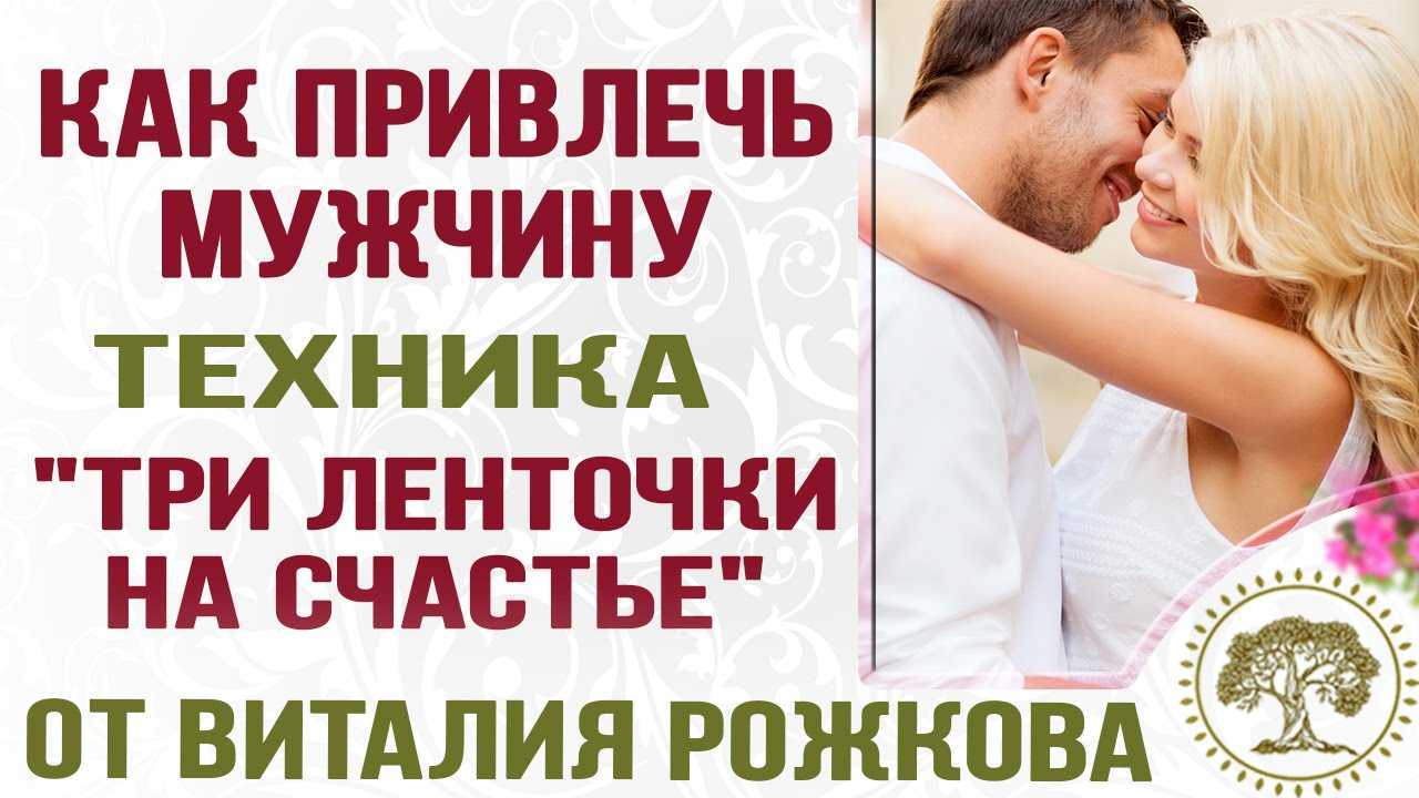 Экстрасенс сошел с ума. победитель "битвы экстрасенсов" виталий гиберт: с деньгами надо общаться, как с живыми людьми.
