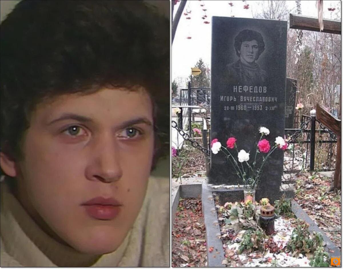 Против природы не пойдешь? самые знаменитые девственники-мужчины