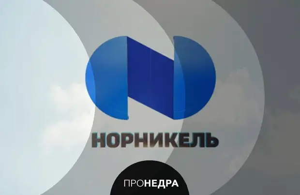 5 мифов о женском оргазме, которые нужно развеять! - любовь-электронная психология - 2024
