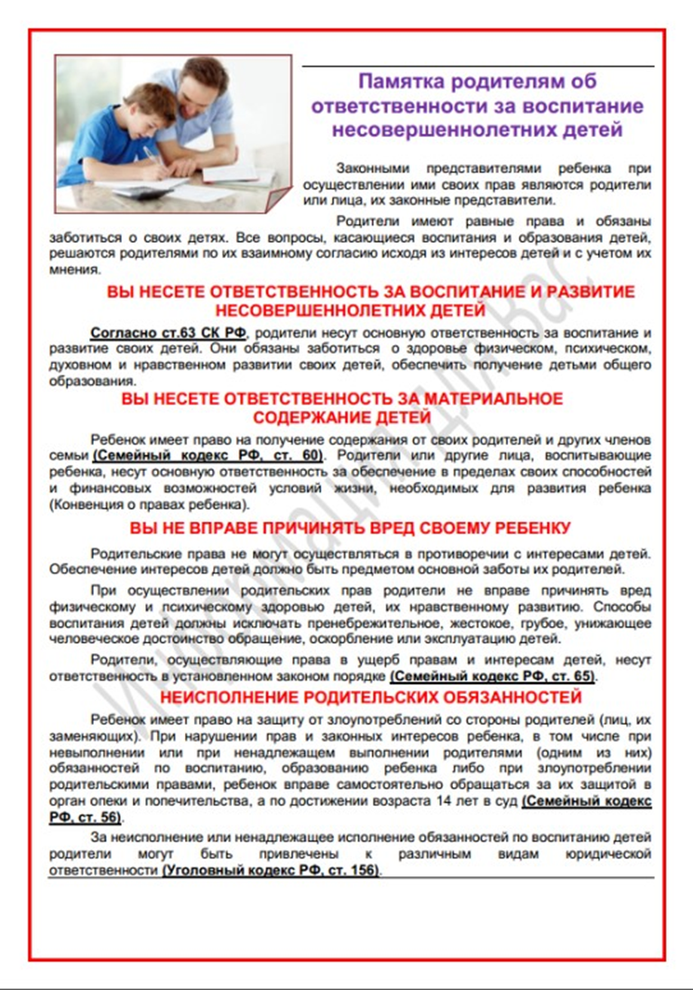 Не хочу братика, хочу самолётик! если ребёнок против новой беременности | семья | wb guru