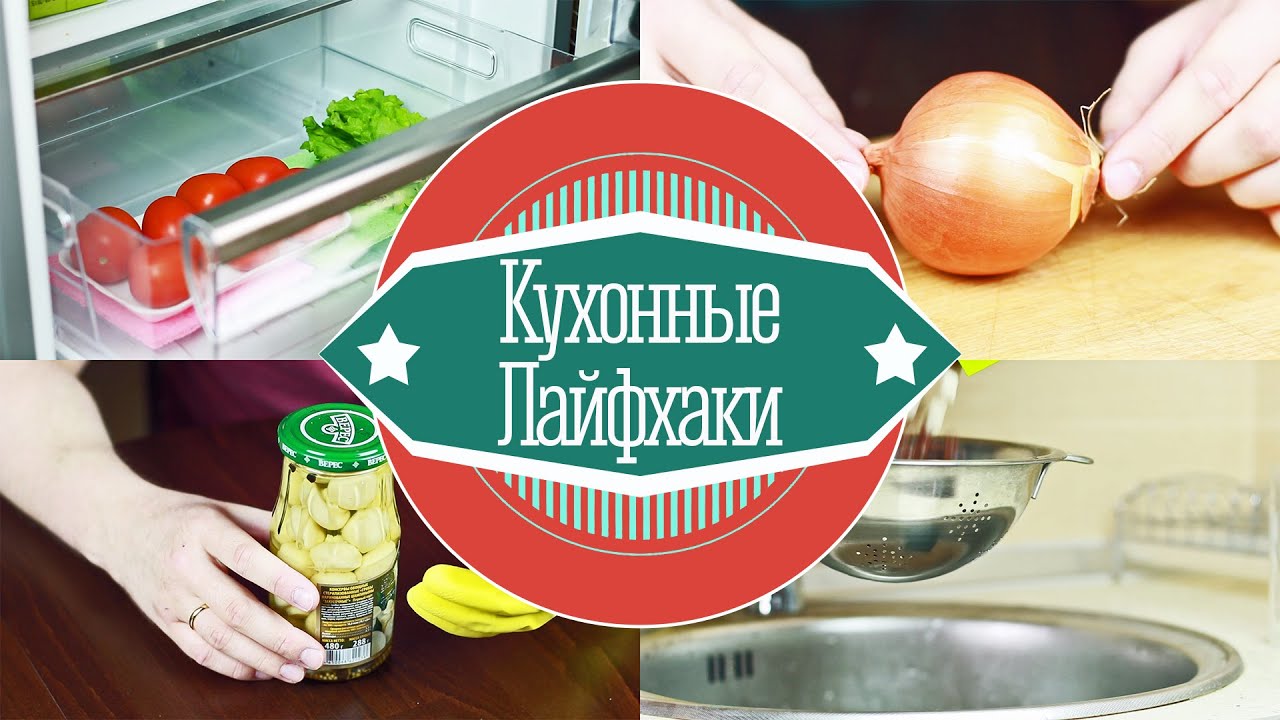 Почему нельзя хранить деньги в спальне, вещах, конверте? где нужно хранить деньги дома, чтобы они водились: приметы, фэн-шуй