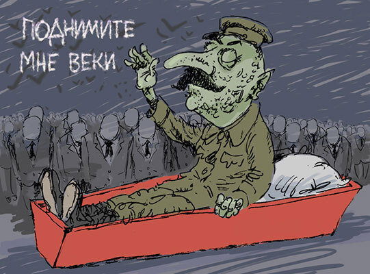 Пять фактов о родовой травме