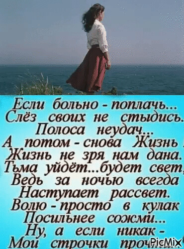 Беременность после 35 лет: второй ребенок, опасность первых родов по мнению специалистов