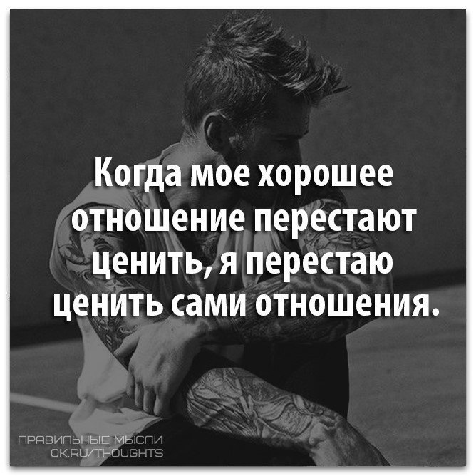 Съезжаться ли с мужчиной до брака: стоит ли жить вместе до свадьбы?