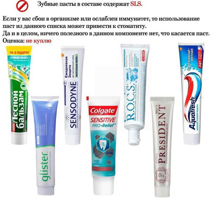 Автомобили премиум-класса: критерии, характеристики
