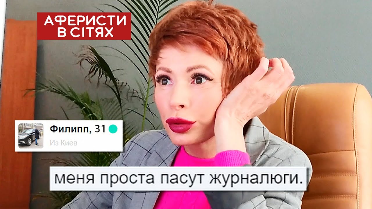 Dr. smile. реальные отзывы о винирах