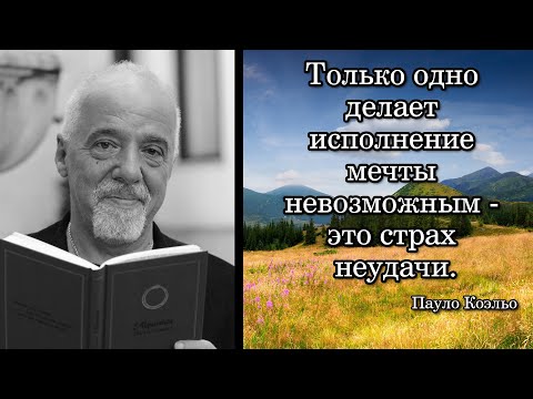 Габриэль гарсиа маркес. магические фразы - интересная жизнь