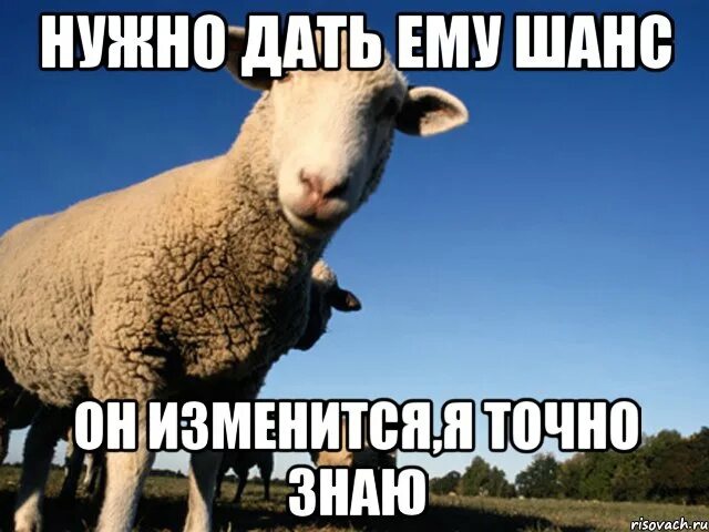 «я была абсолютным изгоем» как россиянка прошла через секс-рабство и монастыри, а потом открыла новый жанр в искусстве