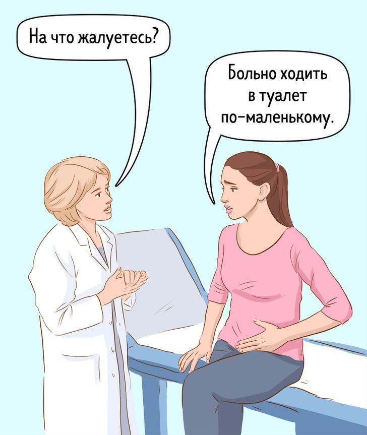 «лучшая профилактика — регулярное посещение гинеколога и прохождение скринингов»: почему важно постоянно заботиться о женском здоровье | блог фонда «нужна помощь»