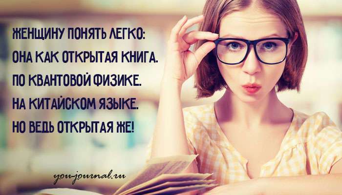 Мама научила меня многому картинка. 20 вещей, которым меня научила мама